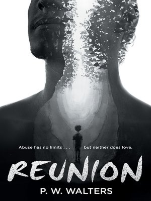 cover image of Reunion